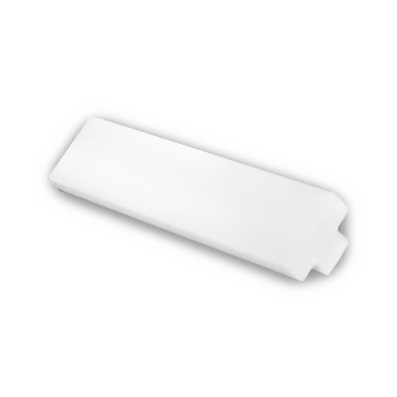 NOEL & MARQUET NMC 1 MUSTERSTÜCK WALLSTYL S-T40 10 cm MUSTER der Wand- und günstig online kaufen