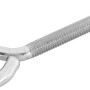 Ringschraube Verzinkt M8 x 60 mm 5 Stück