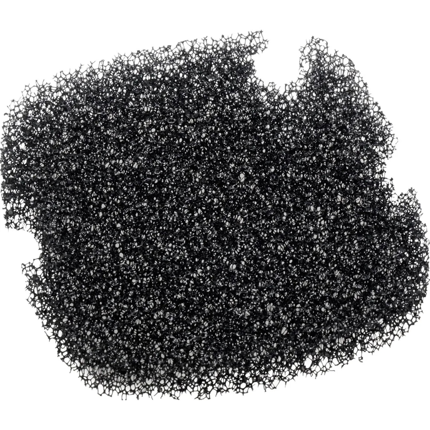 Tetra Bio-Filterschwamm BF 400-800 für Außenfilter