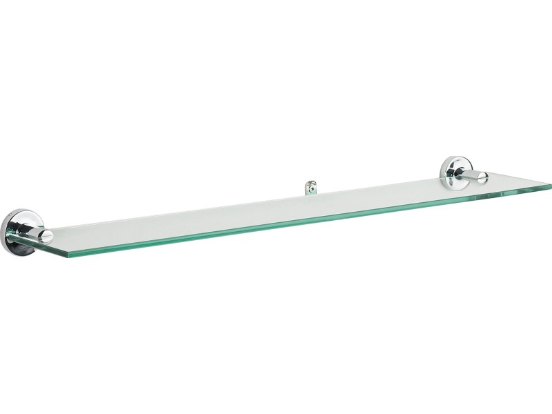 COLMIC Jolly Pole Pose Zum Karpfenangeln, 4 X 14