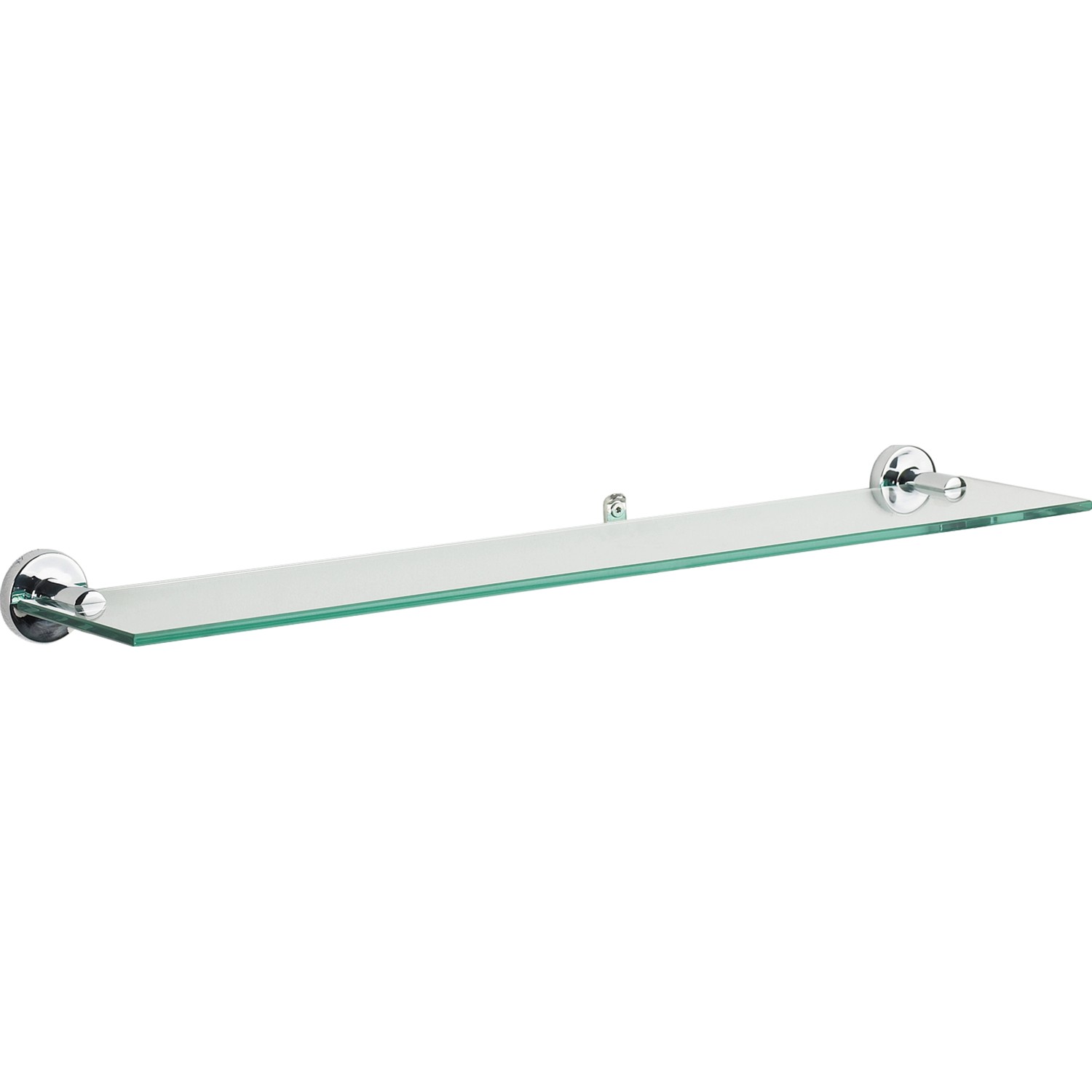 Spirella Ablage Atlantic Chrome 60 cm günstig online kaufen