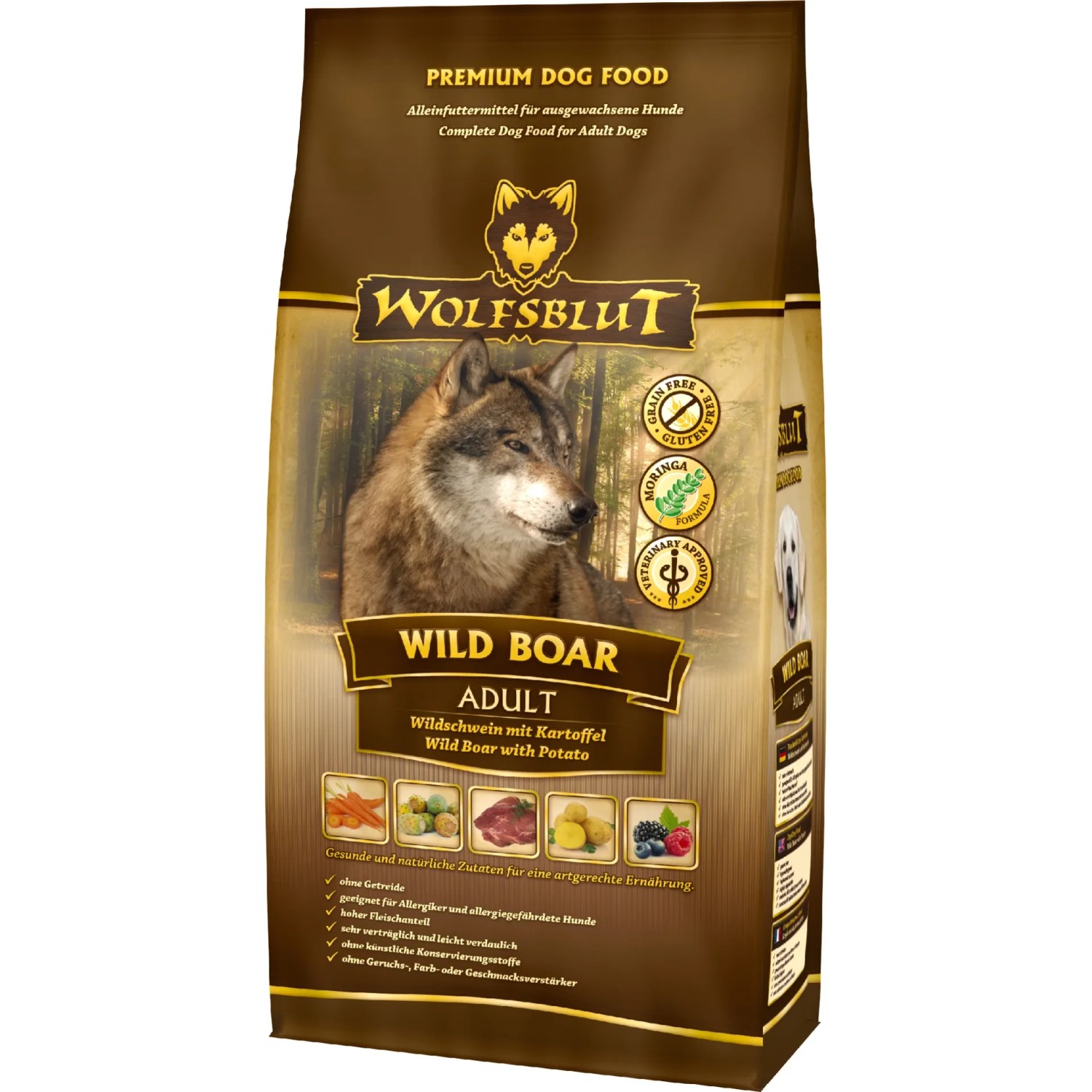 katzen futterautomat nassfutter khlung PETLIBRO Polar Nassfutterautomat Katze