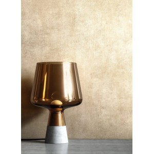 Newroom Vinyltapete Lucian Beige Beton Modern FSC®