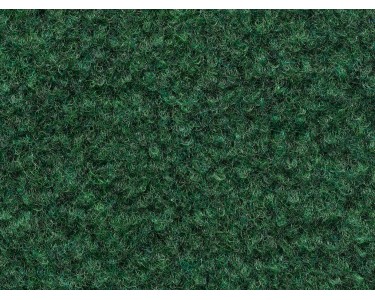 Terrasoft Kunstrasenplatte aus Gummigranulat 50 x 50 cm Grün kaufen bei OBI