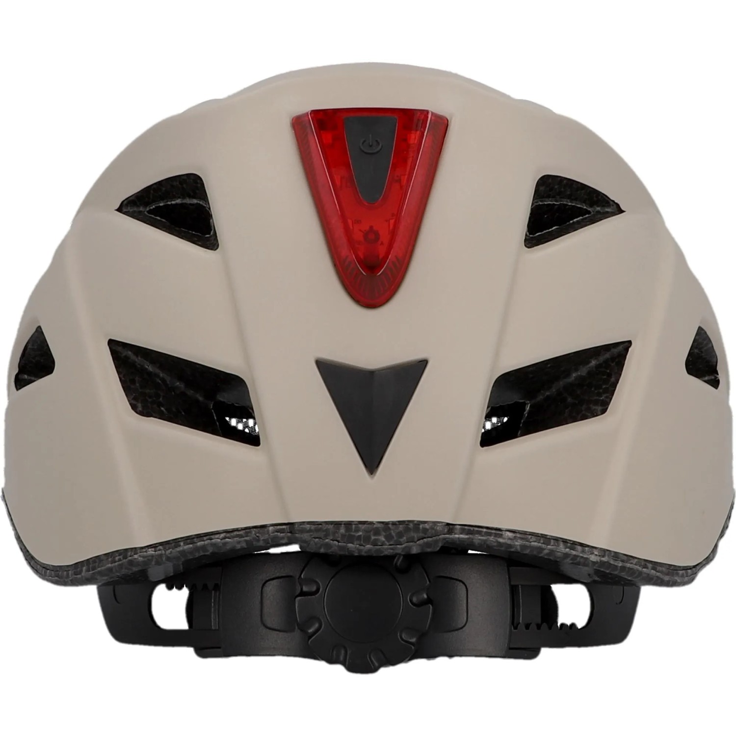 fahrradhelm mit kinnschutz ROCKBROS Kinderhelm BMX MTB Downhill Helm mit Abnehmbarem Kinnschutz u   ROCKBROS-DE