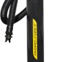 Bestway Hydro-Force SUP Pumpe, schwarz, zum Aufpumpen des River Boards.