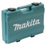 Makita Kombihammer im Transportkoffer, SDS-Plus, 800 W, 26 mm