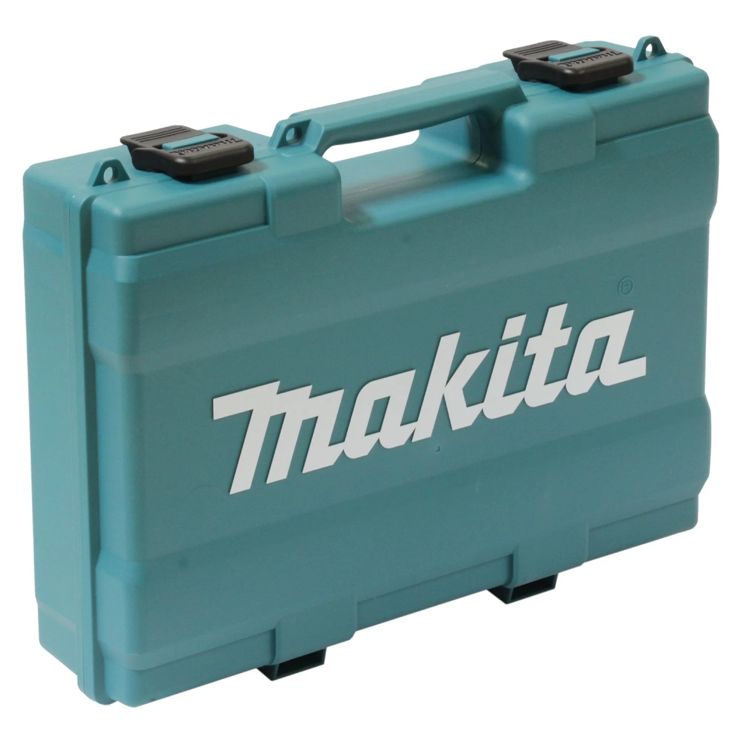 Makita Kombihammer im Transportkoffer, SDS-Plus, 800 W, 26 mm