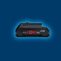 Bosch Professional Akku ProCORE18V 4.0Ah, 18V-Akkus für Akkugeräte.