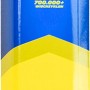 Michelin Scheibenwischer Multi Fit 53, 530 mm, Flachbalkenwischer in Verpackung.