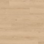 Laminatboden Ararat Oak, Breitdiele in Eichenoptik.