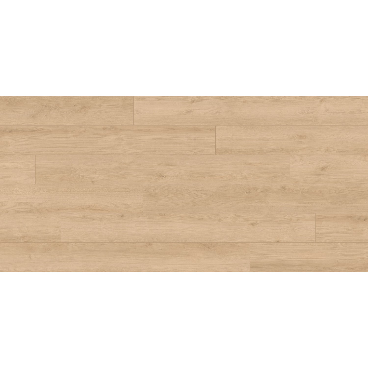 Laminatboden Ararat Oak Breitdiele Eiche günstig online kaufen