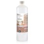 Bayzid Spa Poolclear 1l Flasche zur Trübungsbeseitigung im Pool.