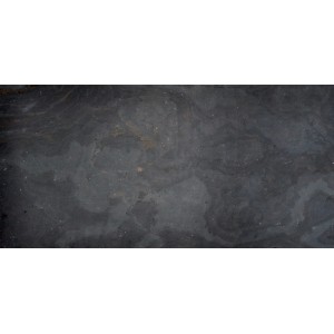 Steinfurnier Cali Gold 2.0 Naturstein, 60x120cm, für Wand- und Möbelfronten.