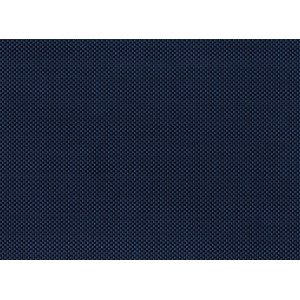 d-c-fix Klebefolie Carbon in Schwarz-Silber, 150x45cm, Nahaufnahme der Textur.