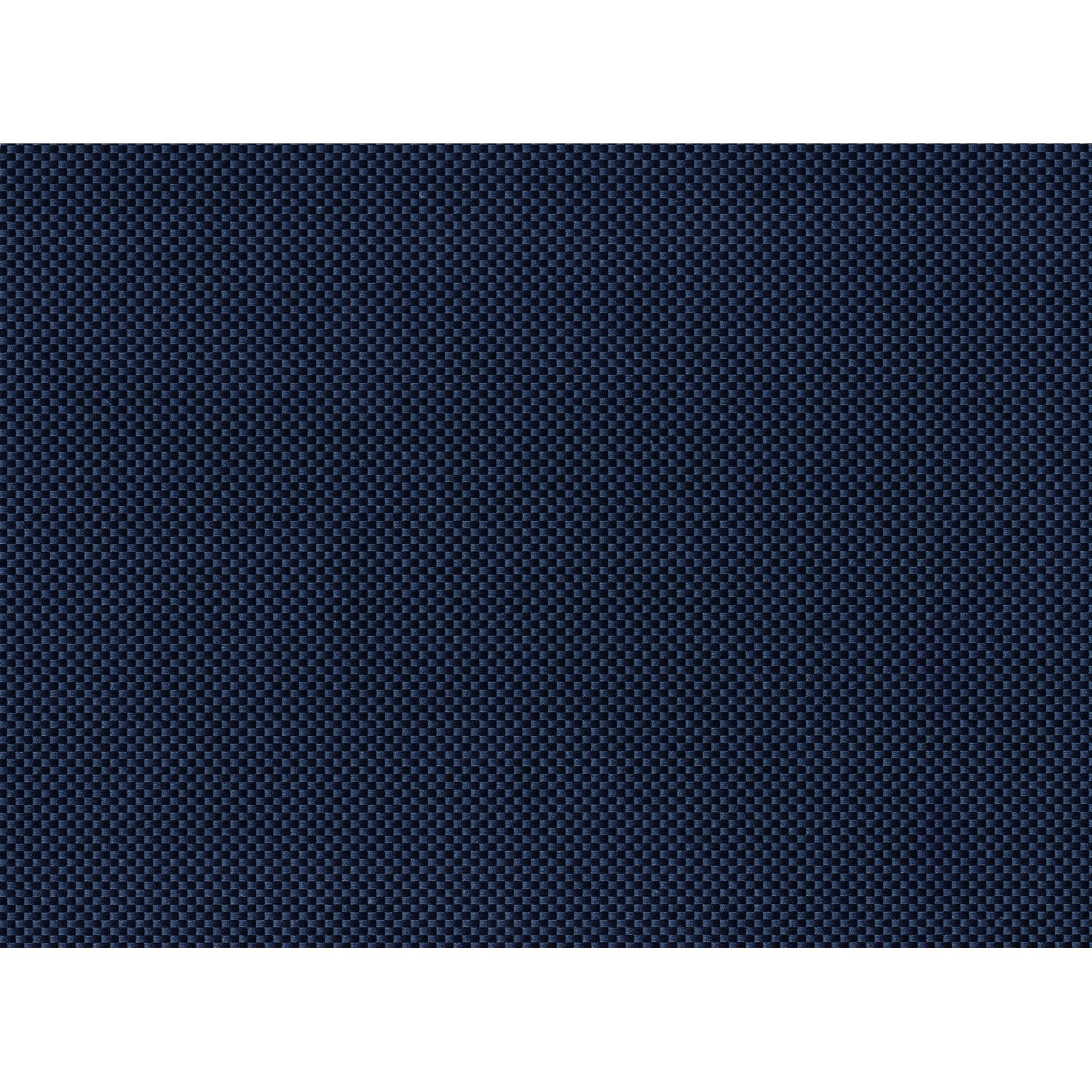 d-c-fix Klebefolie Carbon Schwarz-Silber 150 cm x 45 cm