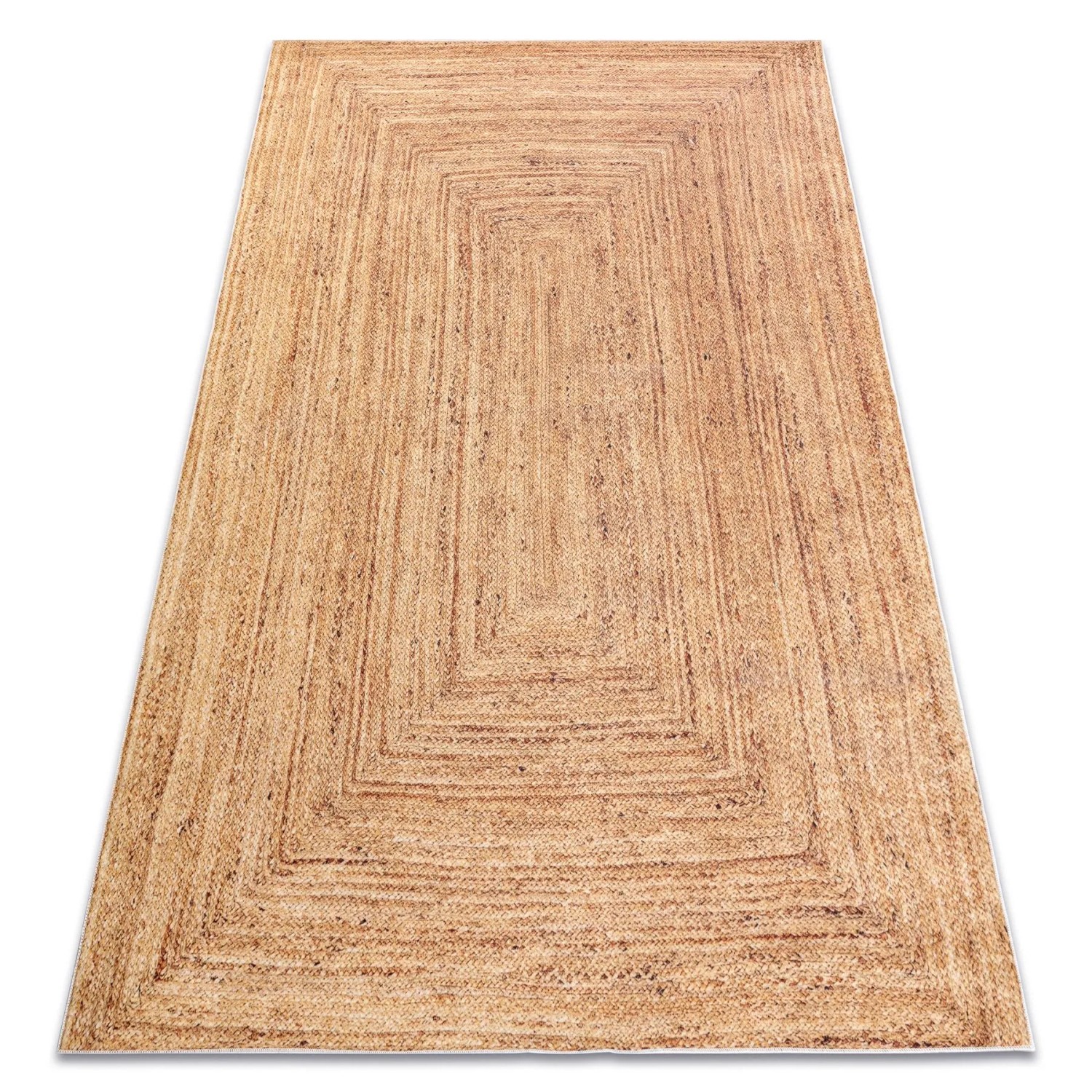 RugsX Teppich Andre VG17497 Beige 120cm 170cm