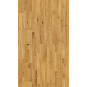 Parador Parkett Basic Rustikal Eiche astig matt, Schiffsboden Ansicht.