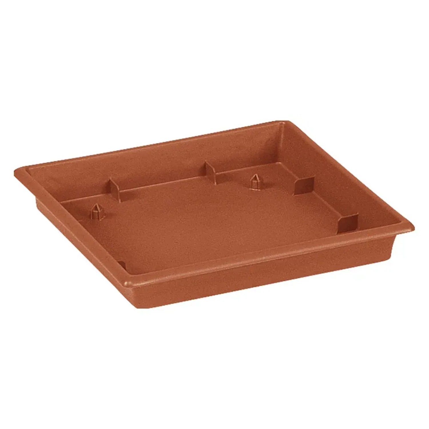 Emsa Untersetzer Terra Grande 30 cm Terra
