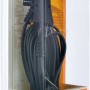 Schwaiger TAE/DSL Steckeradapter mit Modemkabel, verpackt. Für Netzwerktechnik und DSL-Anschluss.