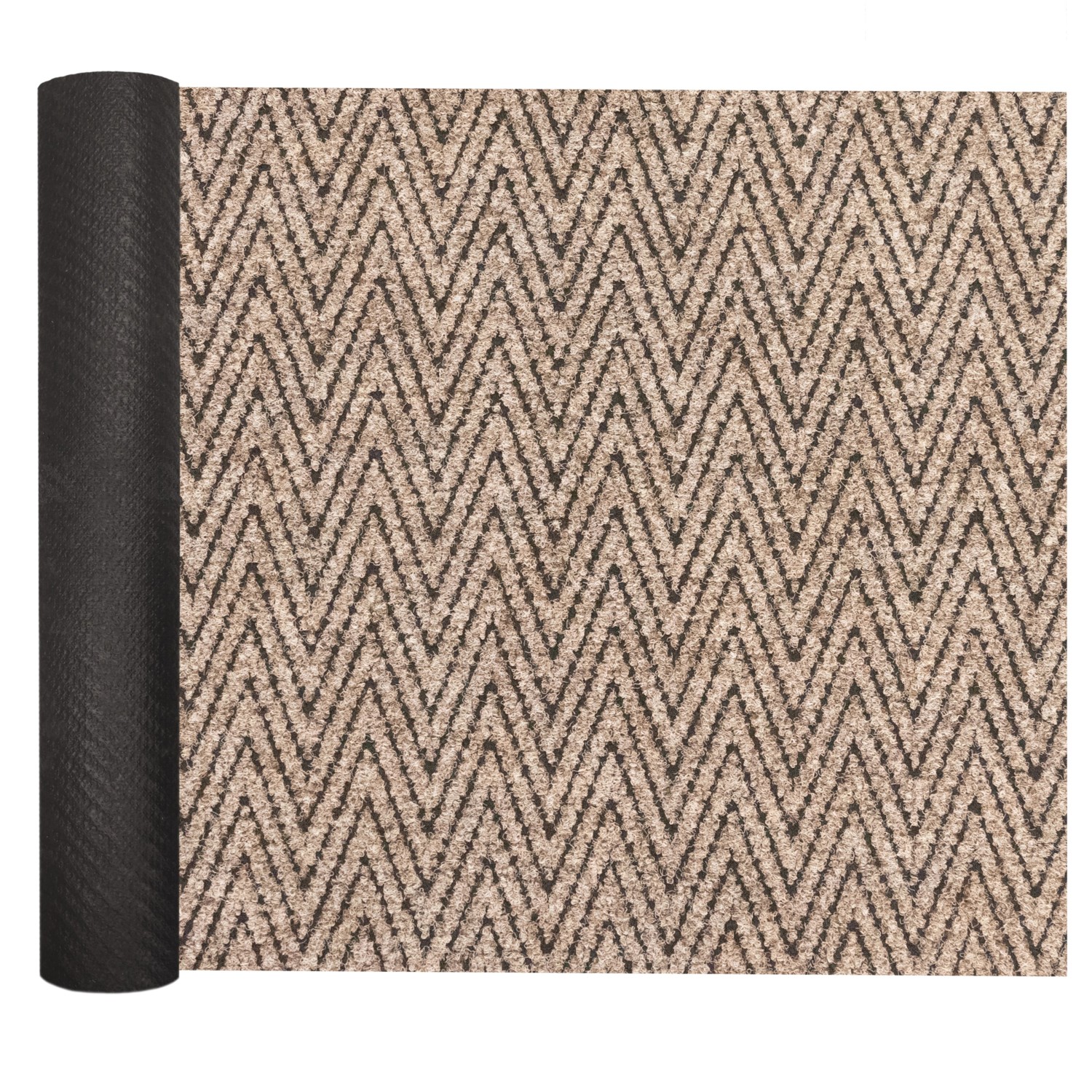 Primaflor Sauberlauf Nobilis Beige 2,00m x 1,50m günstig online kaufen