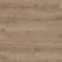 Parador Designboden Eiche Pure Perlgrau Dunkel, Landhausdiele, Vinylboden