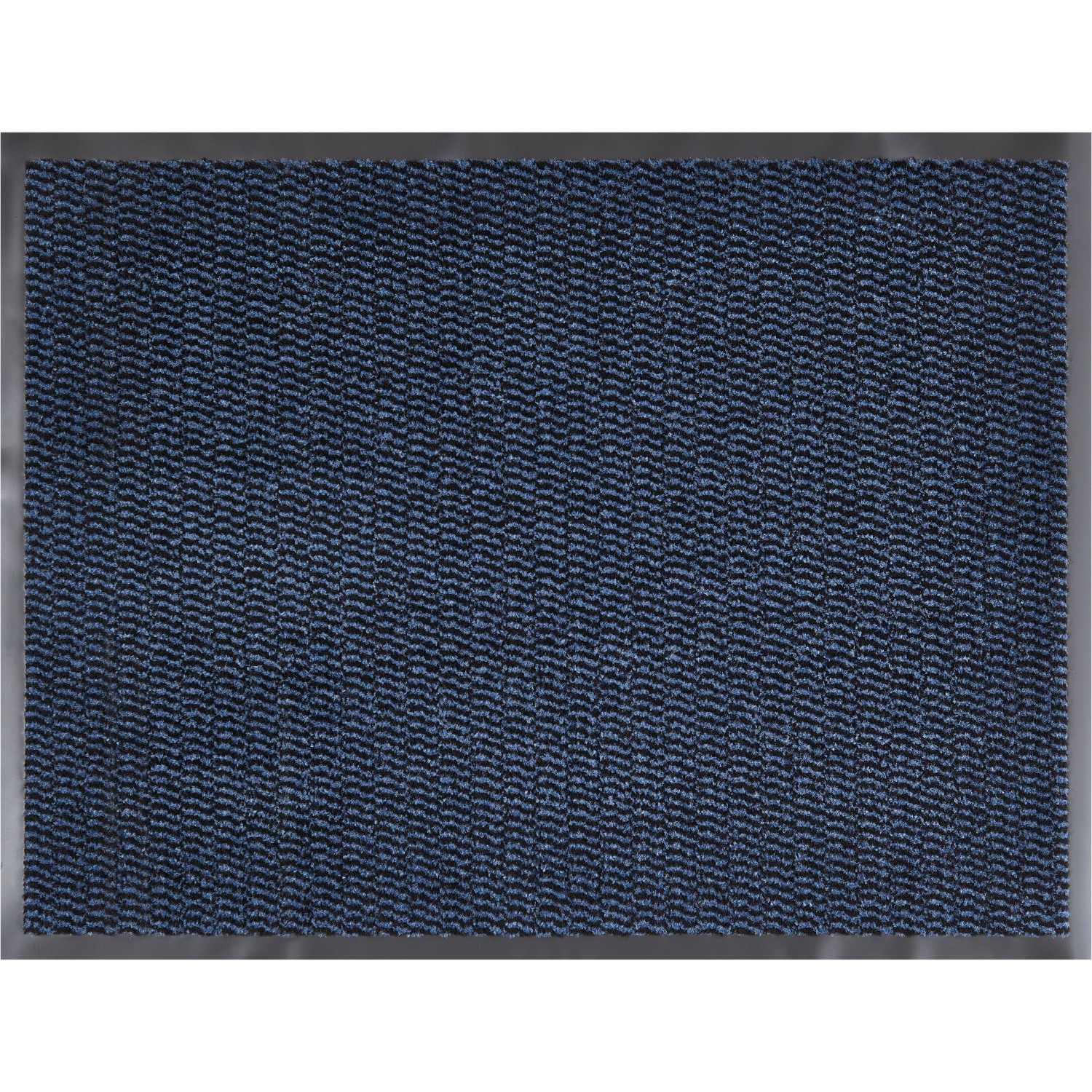 Andiamo Läufer Emilio 300 cm x 90 cm Blau günstig online kaufen