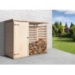 Holzschuppen kaufen bei OBI