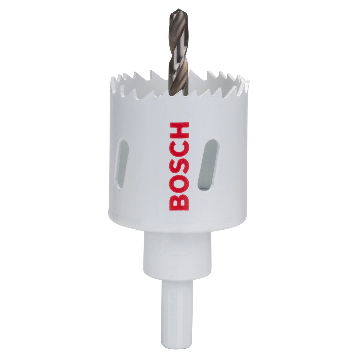 Bosch Lochsäge Bimetall 44 mm günstig online kaufen