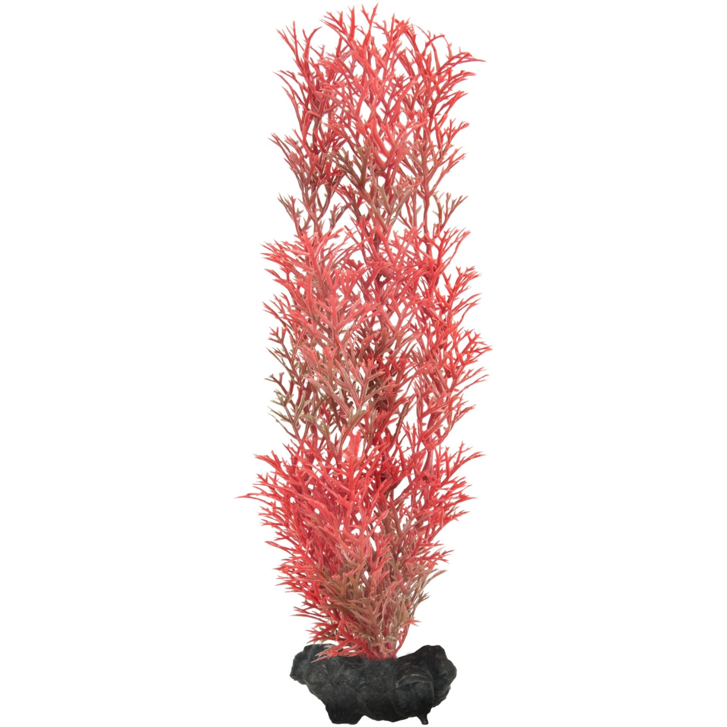 Tetra Kunstpflanze DecoArt Plant M Foxtail Red