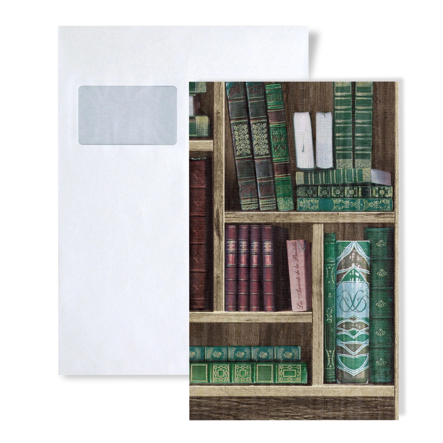 EDEM 1 MUSTERSTÜCK BRAVO S-81155BR28 DIN A4 MUSTER der Bücher Vliestapete günstig online kaufen