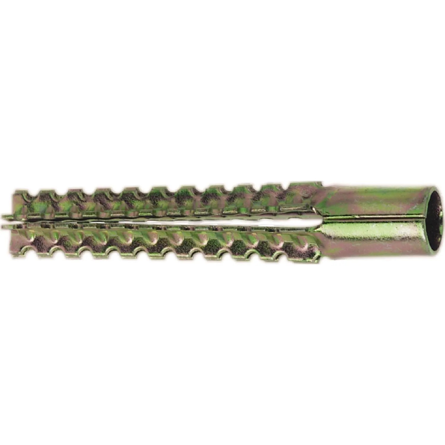 Celo Metallspreizdübel Msd Ø 8x60 mm Stahl Verzinkt