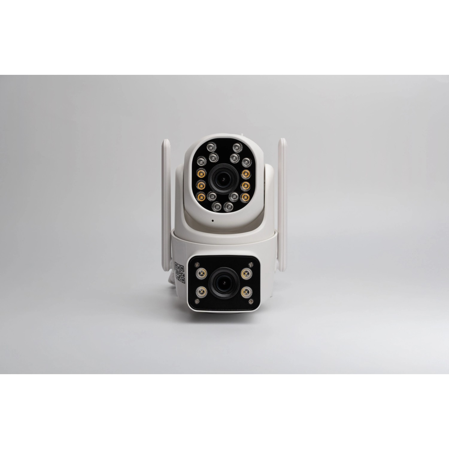Technaxx Dual Kamera TX-328 Outdoor
