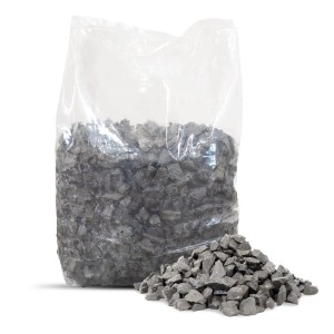 Galamio Basalt-Splitt 16-22 mm 20kg