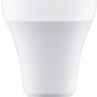 Paulmann E27 LED Lampe in Glühlampenform, 9W, weißes Licht für vielseitige Beleuchtung.