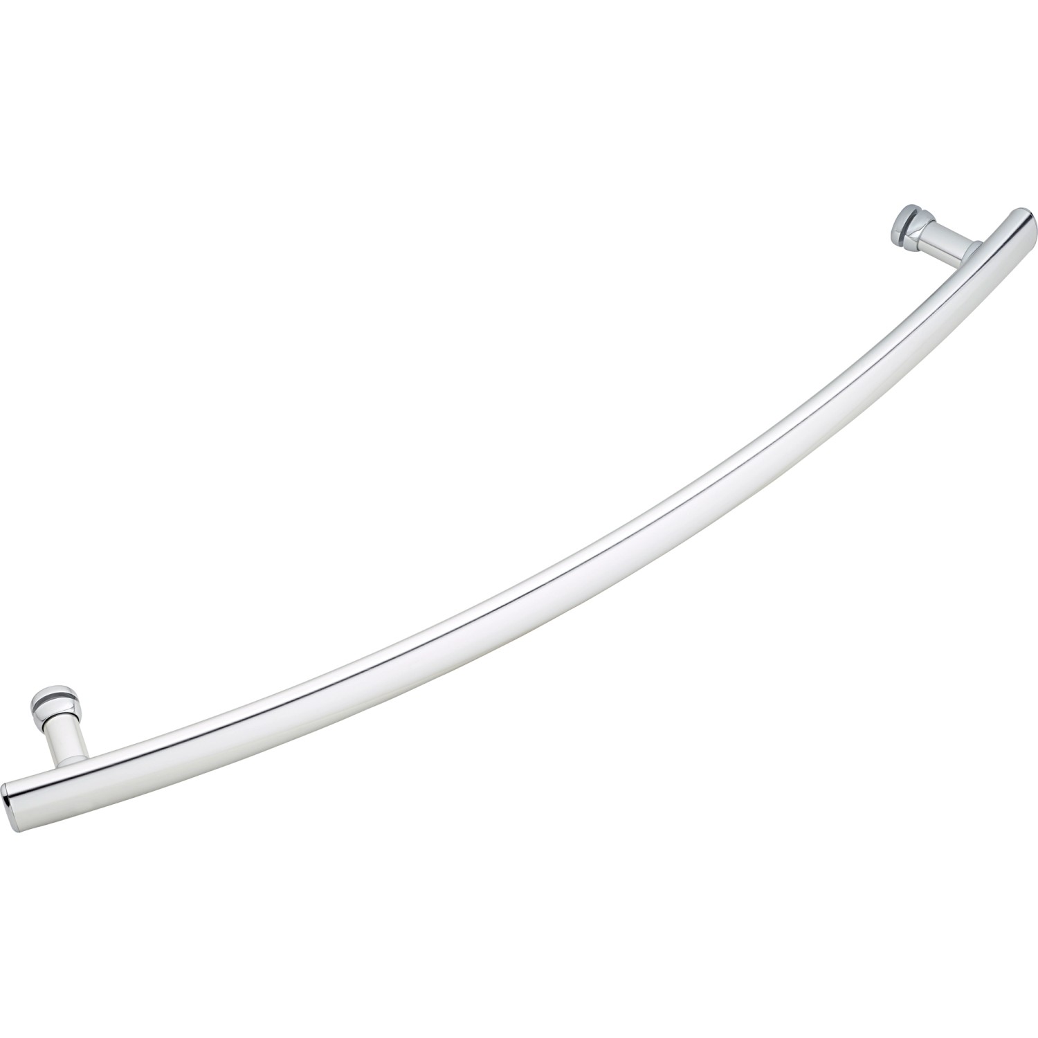 Handtuchhalter für Duschkabine Caldaro