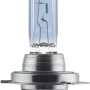 H7 Halogen Autolampe Blue Light Xenon Look, für PKW Scheinwerfer