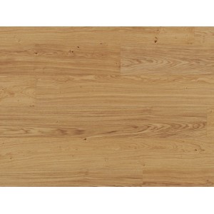 Parador Parkett 3060 Rustikal Eiche naturgeölt Plus, Landhausdielen Optik.