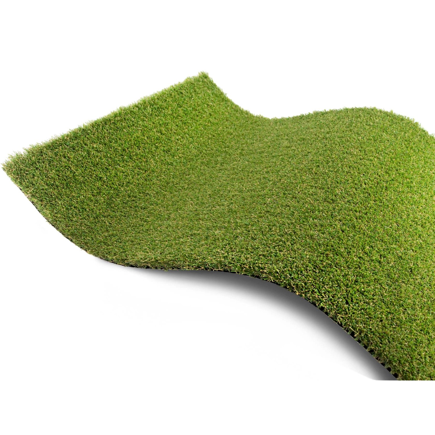 Primaflor Kunstrasen Miami 4,00m x 0,50m