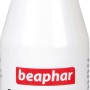 Beaphar Fell-Glanz-Spray 150ml für Hunde mit Macadamiaöl für glänzendes Fell.