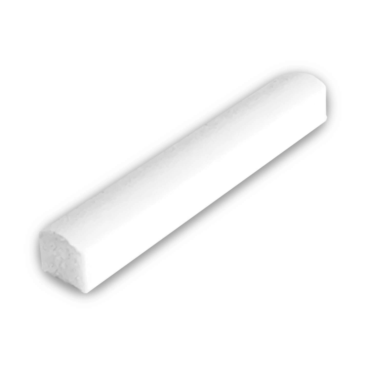 PROFHOME 1 MUSTERSTÜCK S-651809 10 cm MUSTER Wandleiste Friesleiste günstig online kaufen