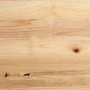 vidaXL Fensterbänke 2 Stk Unbehandelt 120x30x2 cm Massivholz Eiche 4009114_9