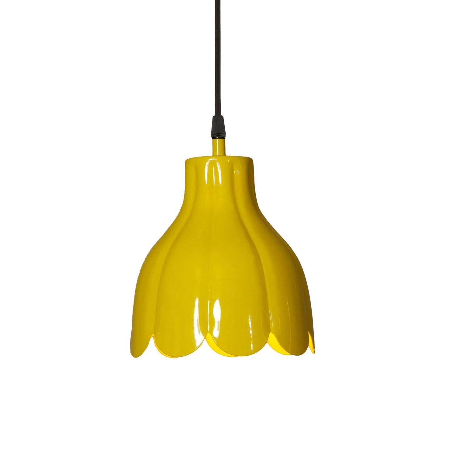 PR Home Tulippa Pendelleuchte