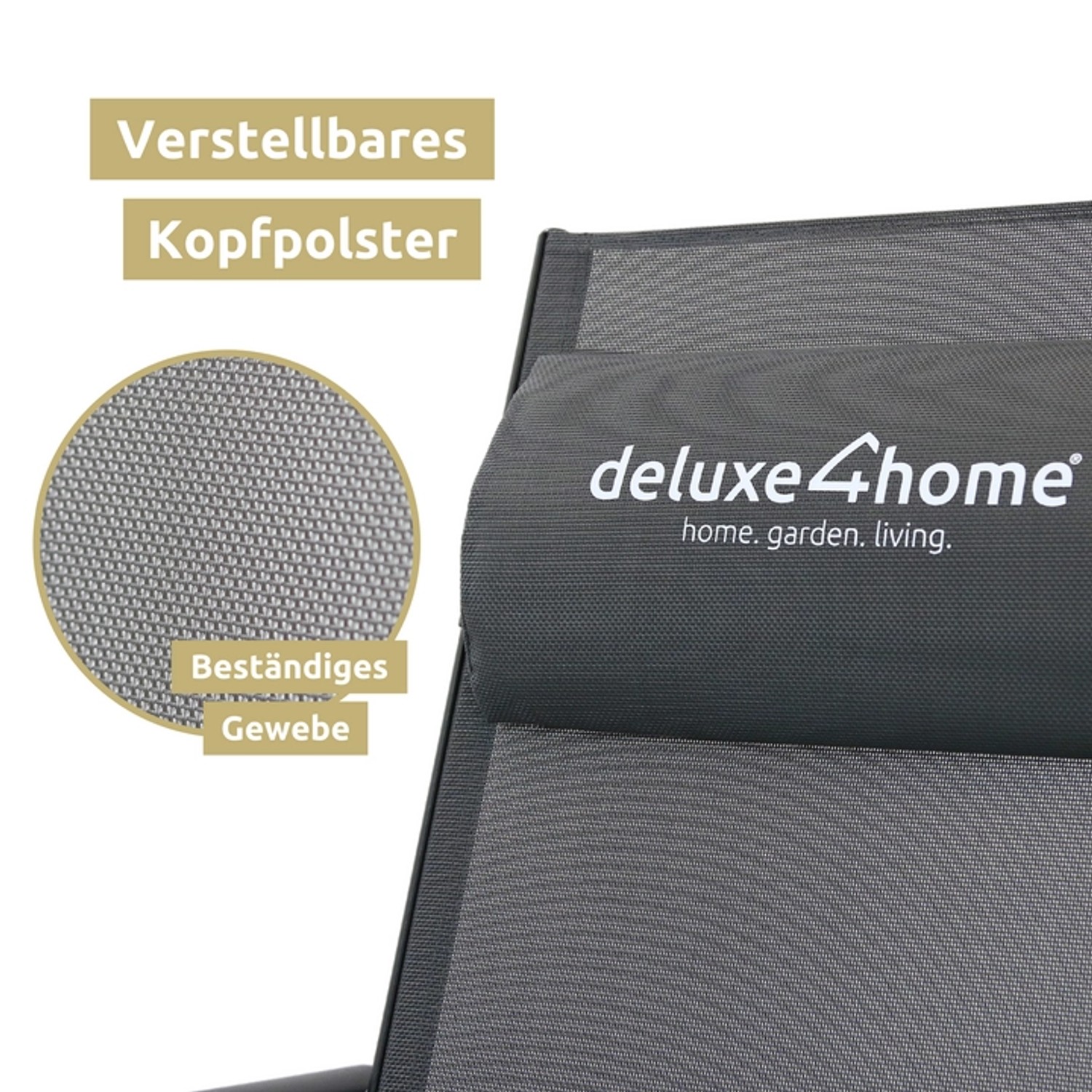 Beckenbodentrainer Mit Fernbedienung - 4 Stufen Für Postpartum & Fitness