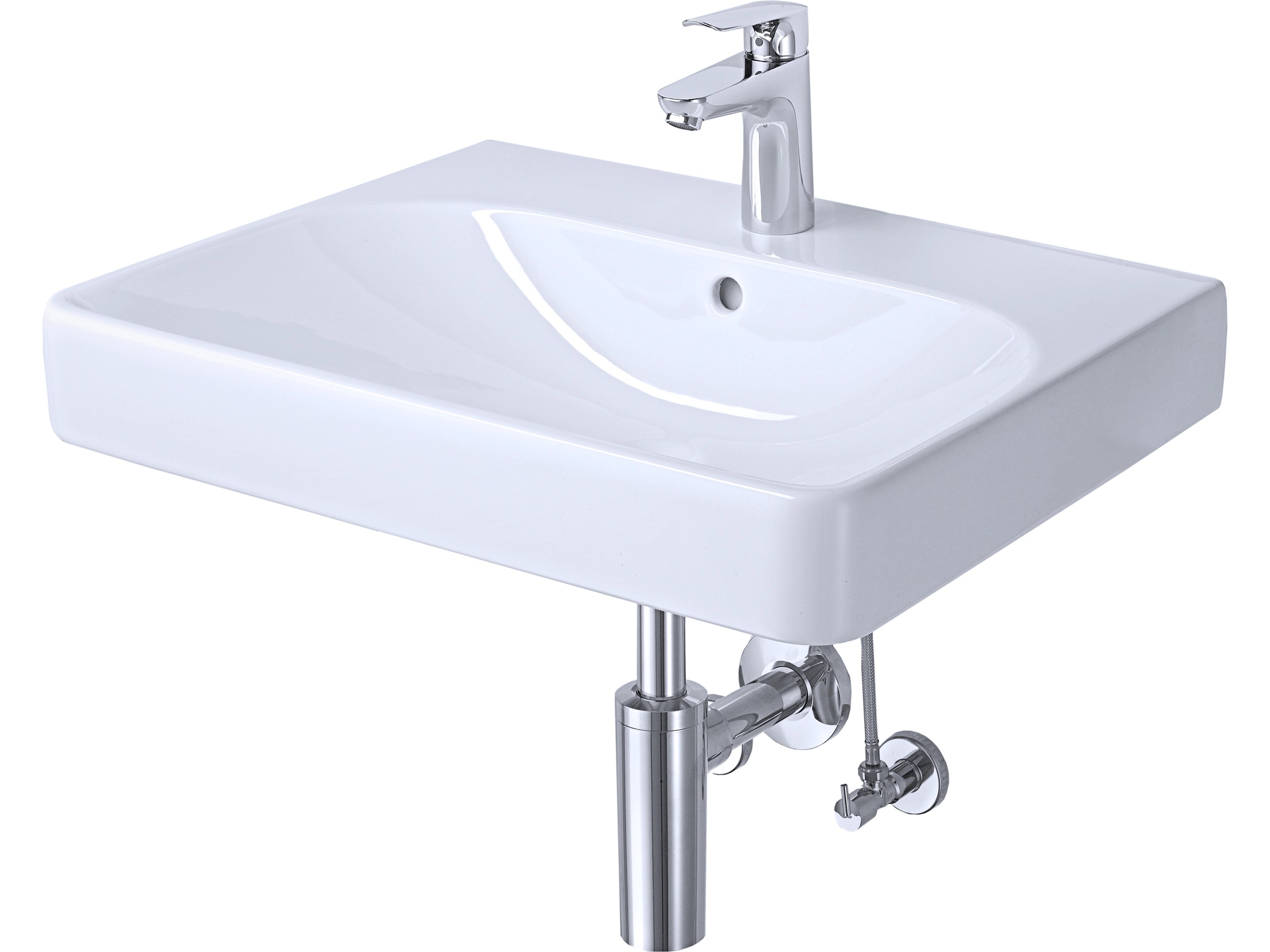 777044_2990_4025163033593_CG06  