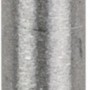 Bosch Metallbohrer Pro HSS-G, 1,5 mm, Stahlbohrer für präzise Bohrlöcher.