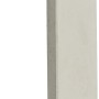 EHL Stützwinkel L-Stein, 50x155cm, zur Abstützung von Hängen und für Mauersysteme.