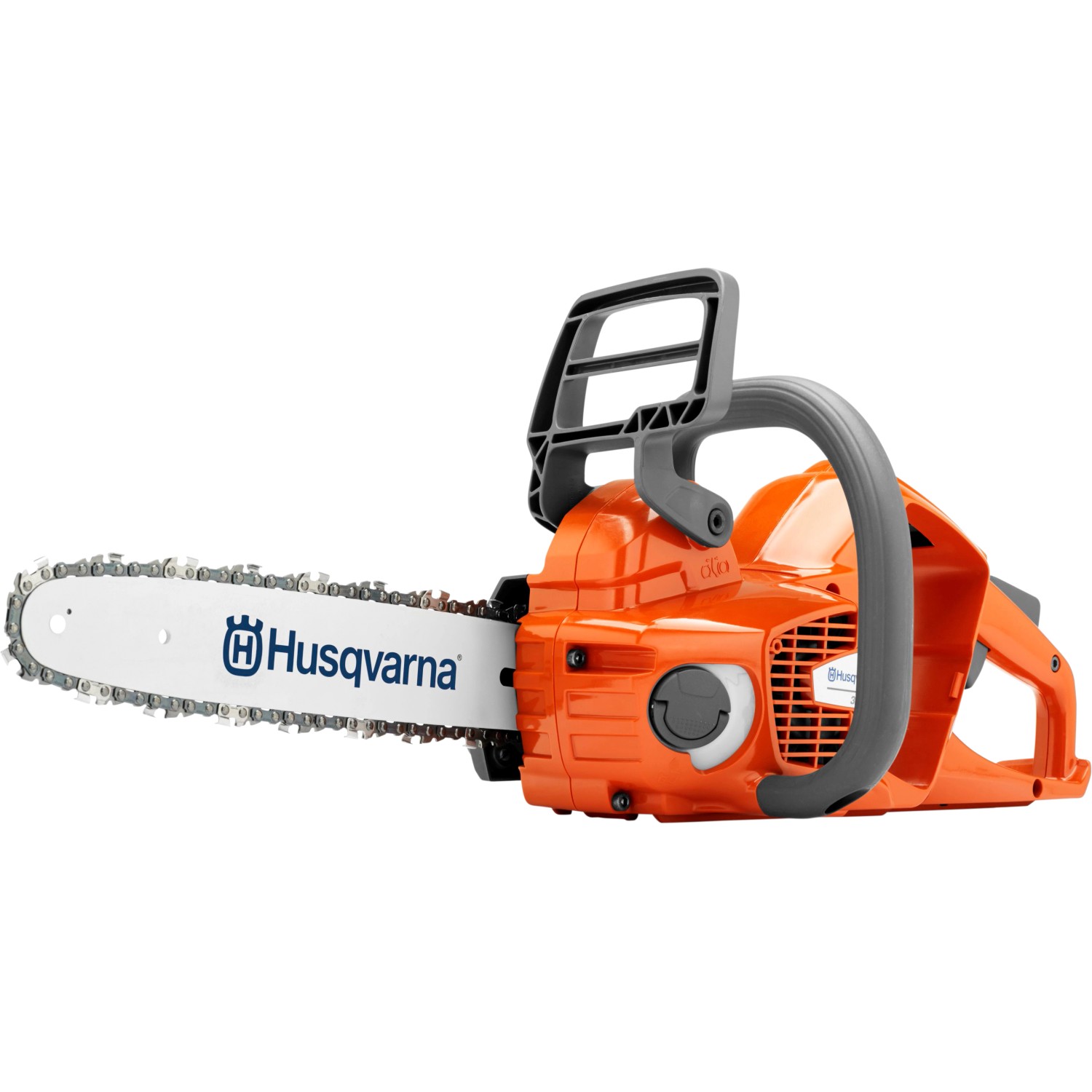 Husqvarna® Holzaxt A2400, 5807612-01 günstig online kaufen