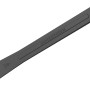 Jamestown Reinigungsspachtel aus Nylon für die Grillreinigung.