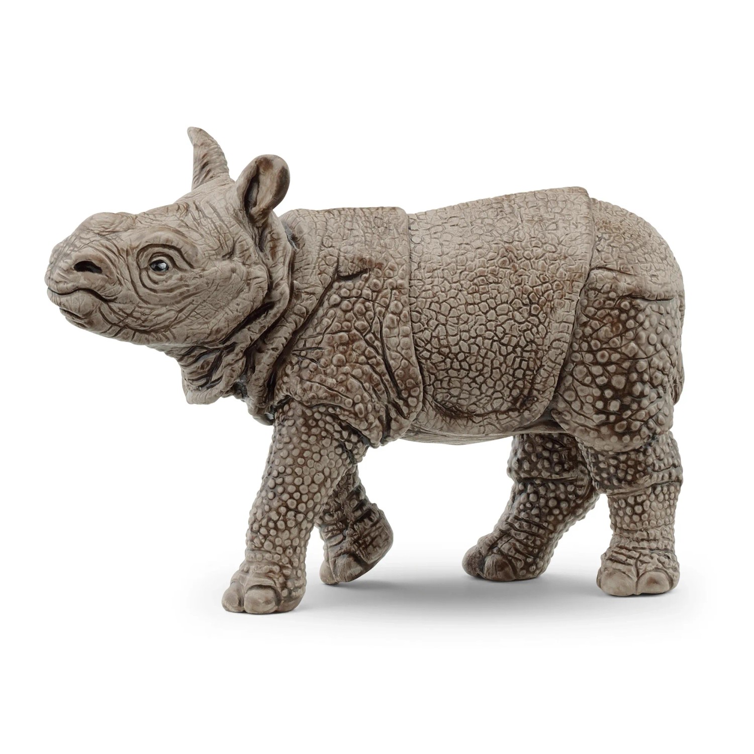 Collecta Pferdefigur Boulonnais – Handbemalt, Groß, Für Sammler & Kinder Ab 3